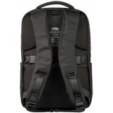 Tucano ruksak MARTE GRAVITYcrni,15.6”,MacBook Pro 16”,25l Cijene