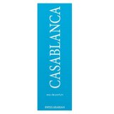 Swiss Arabian Casablanca parfumirana voda unisex 100 ml | Shoptok.si