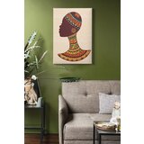 Wallity Slika Kanvas Tablo-213, 50x70 cm | ePonuda.com