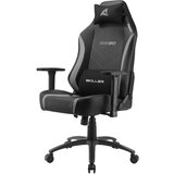  Stolica SHARKOON Skiller SGS20 Fabric bk/gy... | Eponuda.ba