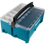 Makita neu P-84137 transportna kista (D x Š x V) 295 x 395 x 225 mm | Eponuda.ba