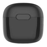 S Box eb tws 18 black slušalice Cene