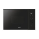 Haier MIKROVALNA PEĆNICA H38FMWID627N, (8059019089621) | shoptok.hr