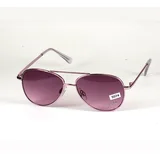 naočare KIDS SUN KK5574