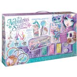 Nebulous Stars bleščeča norost Constellafetti | Shoptok.si