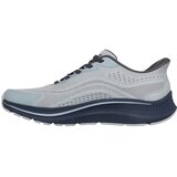 Skechers Go Run Consistent 2.0 patike | Eponuda.com