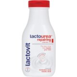 Lactovit Lactourea Repairing gel za tuširanje | Eponuda.ba