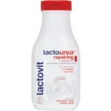 Lactourea Repairing gel za tuširanje