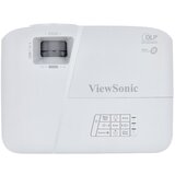 Viewsonic PA503W WXGA 3600A 22000:1 DLP poslovni projektor | Shoptok.si