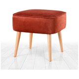 Atelier Del Sofa Tabure 45x43x45cm, Bronza | Eponuda.ba