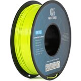 GEEETECH PETG Apple Green - 1,75 mm / 1000 g | shoptok.hr