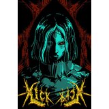 Steam Kickback: Shoot to Move! Key (PC) GLOBAL | Eponuda.com