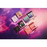 Revolution Fantasy Shadow Palette sjenilo za oči 9 g nijansa Air | shoptok.hr