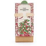 Mini Minigarten: Set za uzgoj - chili | shoptok.hr