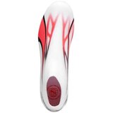 Puma Nogomet Ultra Match+ Ll Fg Ag Bela | Shoptok.si