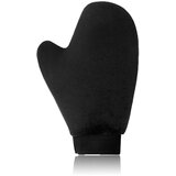 INF aplikatorska rokavica za porjavelost brez sonca - za brezhibno porjavelost black, (21541400) | Shoptok.si