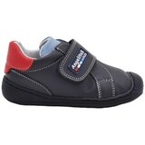 Angelitos Modne superge 28584-18 pisana Cene