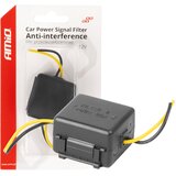 Amio Filter za signal napajanja protiv smetnji 12V Cijene