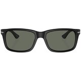  Muške Sunčane naočale Persol Persol PO3048S Black | shoptok.hr