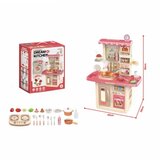 Sara kuhinjski set Sara 29-036000 | Shoptok.si