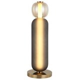  Forma LED stona lampa F2080-7T SG+AM Cene