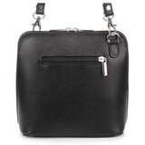 Vera Pelle K03 Crna | shoptok.hr