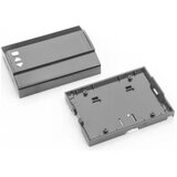 Supertronic PT507N-S kućište za profilnu šinu 126 x 91 x 45 1 kom. | Eponuda.ba