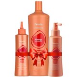Fanola SCALP RESET XL PAKOVANJE | Eponuda.ba