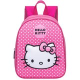 Hello Kitty JUNIOR nahrbtnik 32CM 3D Cene