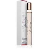 Tommy Hilfiger Freedom parfemska voda za žene 10 ml Slike