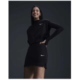 Nike W nsw phnx flc hr mini skirt Cene