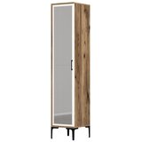 Woody Fashion hanah home ormar kumsal r 845HCT5405 Cene