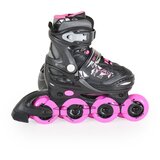 Byox dječje role Dazzle Pink vel. 38–41 | shoptok.hr