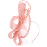 Art of Polo Woman's Fascinator Cz18241-1 | shoptok.hr