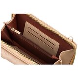 4U Cavaldi M117935 sarena | shoptok.hr