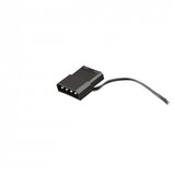 White Shark FAN 12025-3-L VECTOR | Eponuda.ba