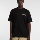Dickies Bricklane majica | Eponuda.com