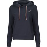 Only Puloverji ONLNOLI | Shoptok.si