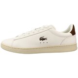 Lacoste Modne superge Carnaby Set Bela Cene
