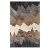 Conceptum Hypnose Hmnt896 multicolor carpet (180 x 280) | ePonuda.com