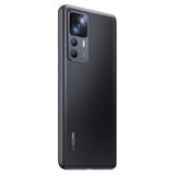 Xiaomi refurbished 12T 8/128GB black a grade | Eponuda.com