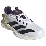 Adidas Tenis Cybersonic 2 pisana | Shoptok.si