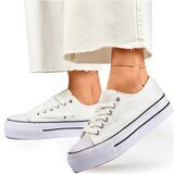primohurt xxxx | shoptok.hr