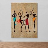 Wallity Slika DEV02406100140, 100x140 cm | Eponuda.ba