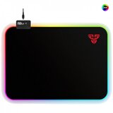  Podloga za miš Fantech MPR351s Firefly RGB | Eponuda.ba