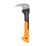 Fiskars 1003622 Pijuk | Eponuda.ba