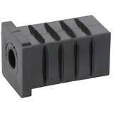 STABILIT Pohištveno stransko kolo (Premer kolesc: 50 mm) | Shoptok.si