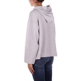 Dondup F513 KF0253XXX Siva | shoptok.hr