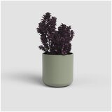 Artevasi Keramička tegla za cvijeće ø 14 cm Juno – | shoptok.hr