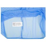 Adidas Majice s kratkimi rokavi Training 24 Modra | Shoptok.si